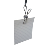 洗濯ばさみ ピンチ 10個入 | livingut | 詳細画像4 