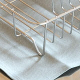 水切りラック Outline 水切りバット | livingut | 詳細画像17