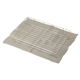 水切りラック Outline 水切りバット | livingut | 詳細画像18