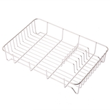 水切りラック Outline 水切りバット | livingut | 詳細画像19