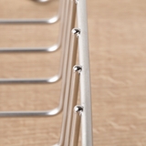 水切りラック Outline 水切りバット | livingut | 詳細画像16