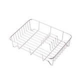 水切りラック Outline 水切りバット | livingut | 詳細画像19