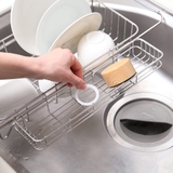 カトラリーポケット Outline カトラリー入れ | livingut | 詳細画像11 