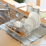 カトラリーポケット Outline カトラリー入れ | livingut | 詳細画像13 