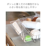 カトラリーポケット Outline カトラリー入れ | livingut | 詳細画像5 