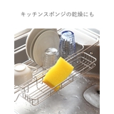 カトラリーポケット Outline カトラリー入れ | livingut | 詳細画像6 