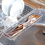 カトラリーポケット Outline カトラリー入れ | livingut | 詳細画像9 