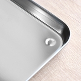 水切りトレー 幅43 5cm | livingut | 詳細画像12 