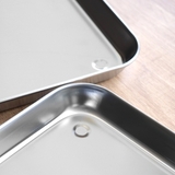 水切りトレー 幅43 5cm | livingut | 詳細画像13 