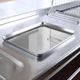 水切りトレー 幅43 5cm | livingut | 詳細画像10 