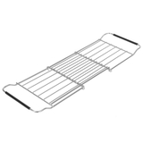 水切りラック スライドドレーナー 幅45～57cm | livingut | 詳細画像17 