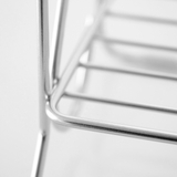 バスラック 吊り下げ ステンレス | livingut | 詳細画像6