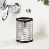 ゴミ箱 小さい ステンレス | livingut | 詳細画像1 