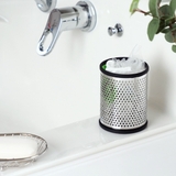 ゴミ箱 小さい ステンレス | livingut | 詳細画像4 