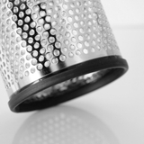 ゴミ箱 小さい ステンレス | livingut | 詳細画像6 