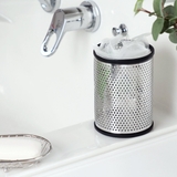 ゴミ箱 小さい ステンレス | livingut | 詳細画像4 