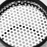 ゴミ箱 小さい ステンレス | livingut | 詳細画像7 