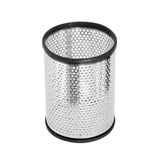 ゴミ箱 小さい ステンレス | livingut | 詳細画像10 