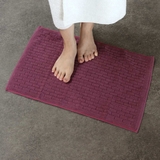 バスマット タオル Ag+ブリーク | livingut | 詳細画像11