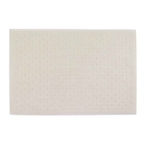 バスマット タオル Ag+ブリーク | livingut | 詳細画像15