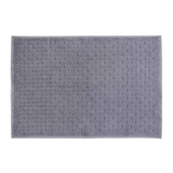 バスマット タオル Ag+ブリーク | livingut | 詳細画像16