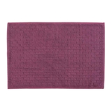 バスマット タオル Ag+ブリーク | livingut | 詳細画像17