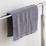 バスマット タオル Ag+ブリーク | livingut | 詳細画像7