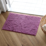 バスマット タオル Ag+ブリーク | livingut | 詳細画像8