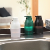 ディスペンサー 250ml 泡タイプ | livingut | 詳細画像11