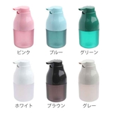 ディスペンサー 250ml 泡タイプ | livingut | 詳細画像3