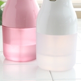 ディスペンサー 250ml 泡タイプ | livingut | 詳細画像7