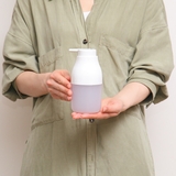ディスペンサー 250ml 泡タイプ | livingut | 詳細画像8