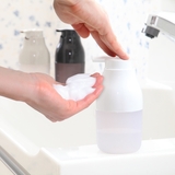 ディスペンサー 250ml 泡タイプ | livingut | 詳細画像9