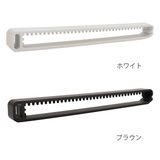 タオルハンガー キッチンタオルハンガー プリスベイス | livingut | 詳細画像3 