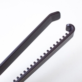 タオルハンガー キッチンタオルハンガー プリスベイス | livingut | 詳細画像6 