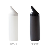 ディスペンサー 食器用洗剤ディスペンサー プリスベイス | livingut | 詳細画像3