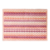 バスマット 乾度良好 防カビプラス | livingut | 詳細画像5 