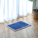 バスマット 乾度良好 Ag+ | livingut | 詳細画像12