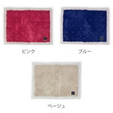 バスマット 乾度良好 Ag+ | livingut | 詳細画像3