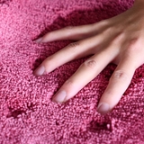 バスマット 乾度良好 Ag+ | livingut | 詳細画像7