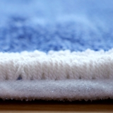 バスマット 乾度良好 Ag+ | livingut | 詳細画像8