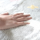 バスマット 乾度良好 ミネット | livingut | 詳細画像8 