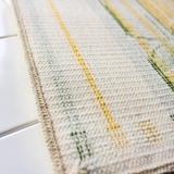 バスマット 乾度良好 ミネット | livingut | 詳細画像9 