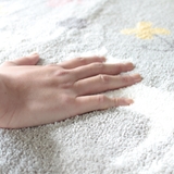 バスマット 乾度良好 ミネット | livingut | 詳細画像8 