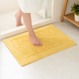 バスマット 乾度良好 ファイン | livingut | 詳細画像11 