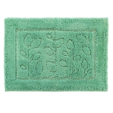 バスマット 乾度良好 ファイン | livingut | 詳細画像14 