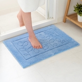 バスマット 乾度良好 ファイン | livingut | 詳細画像9 