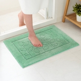 バスマット 乾度良好 ファイン | livingut | 詳細画像10 