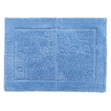 バスマット 乾度良好 ファイン | livingut | 詳細画像13