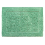 バスマット 乾度良好 ファイン | livingut | 詳細画像14